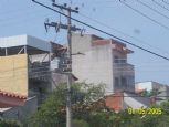 Foto do Imvel 7